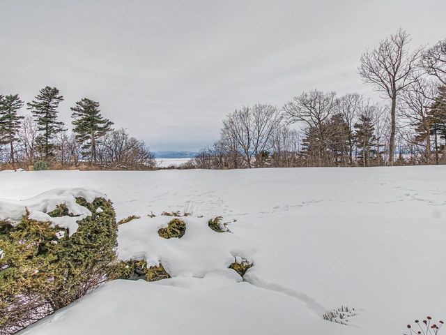 545 S Prospect St Unit 22, Burlington, VT 05401