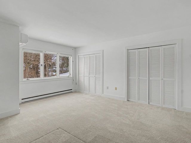 545 S Prospect St Unit 22, Burlington, VT 05401