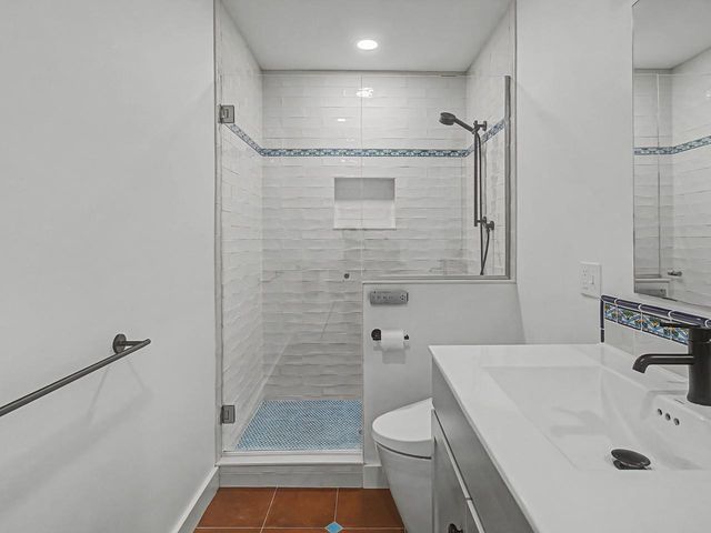 545 S Prospect St Unit 22, Burlington, VT 05401