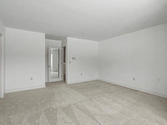 545 S Prospect St Unit 22, Burlington, VT 05401