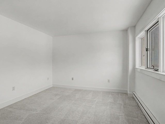 545 S Prospect St Unit 22, Burlington, VT 05401