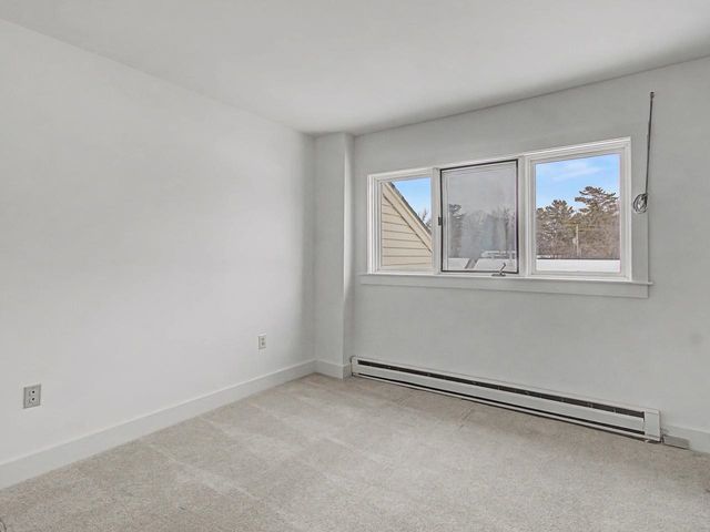 545 S Prospect St Unit 22, Burlington, VT 05401