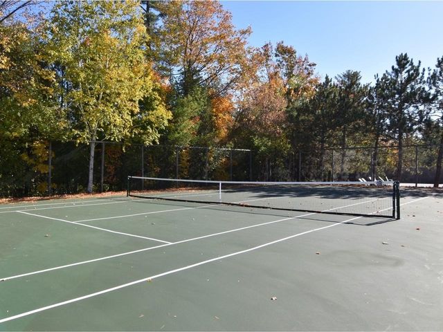 545 S Prospect St Unit 22, Burlington, VT 05401