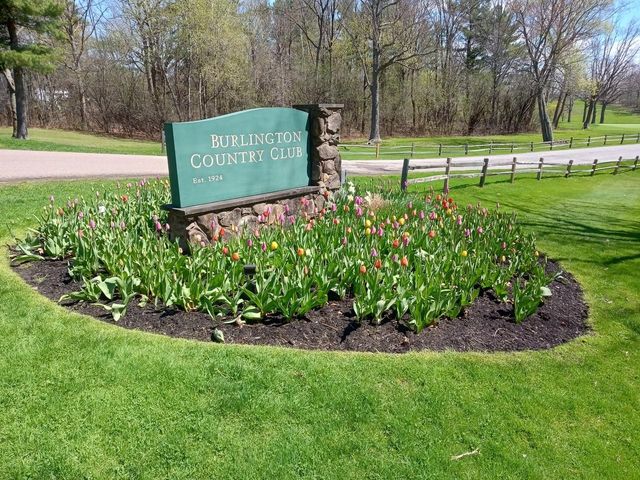 545 S Prospect St Unit 22, Burlington, VT 05401