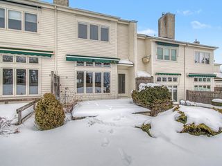 545 S Prospect St Unit 22, Burlington, VT 05401