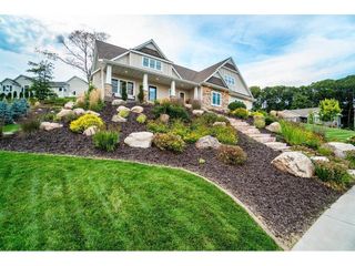 2749 33rd Avenue, Eau Claire, WI 54703