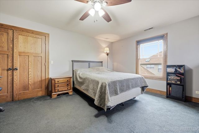 627 Ritter Drive, Batavia, IL 60510
