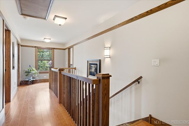 627 Ritter Drive, Batavia, IL 60510