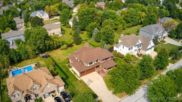 627 Ritter Drive, Batavia, IL 60510