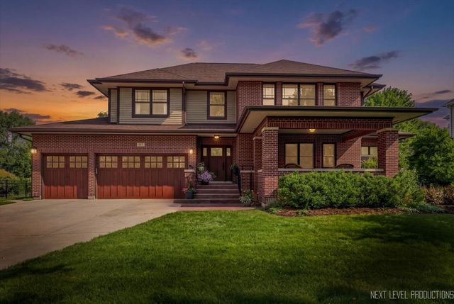 627 Ritter Drive, Batavia, IL 60510