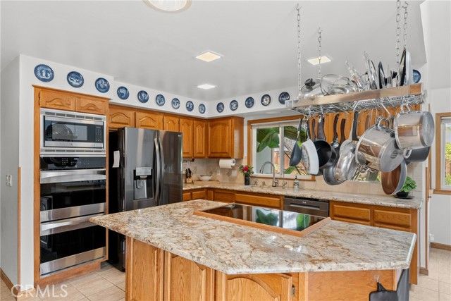 832 Onstott Road, Lompoc, CA 93436