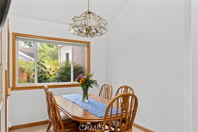 832 Onstott Road, Lompoc, CA 93436