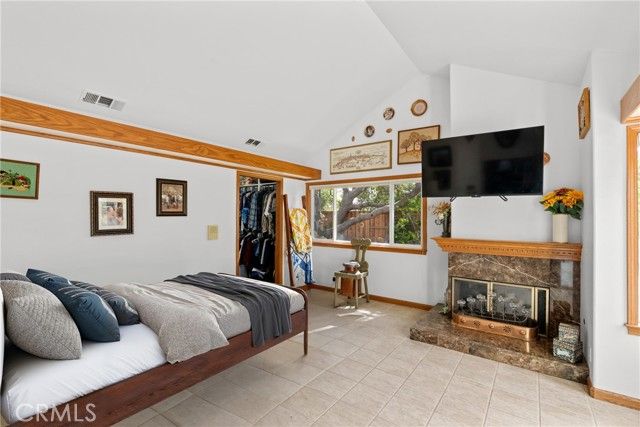 832 Onstott Road, Lompoc, CA 93436