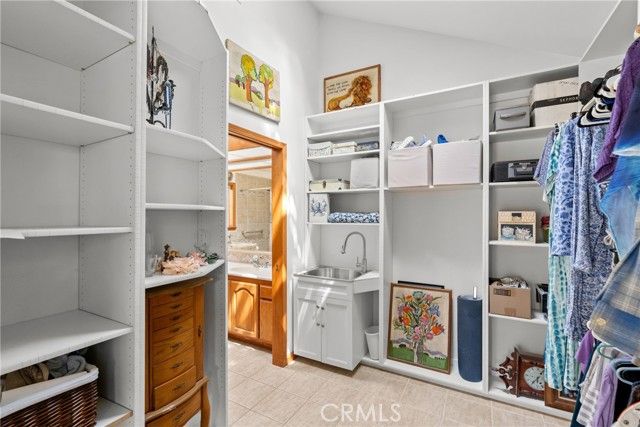 832 Onstott Road, Lompoc, CA 93436