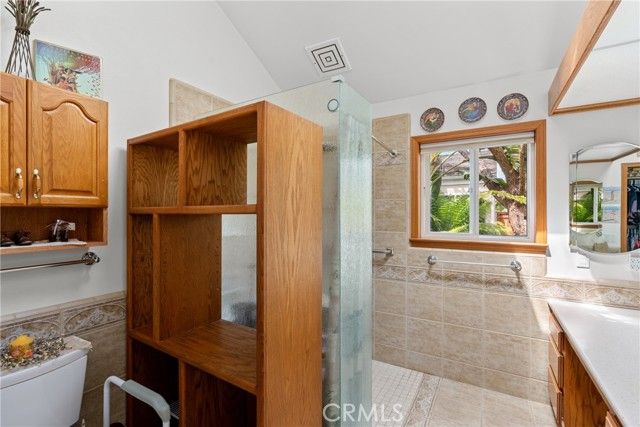 832 Onstott Road, Lompoc, CA 93436