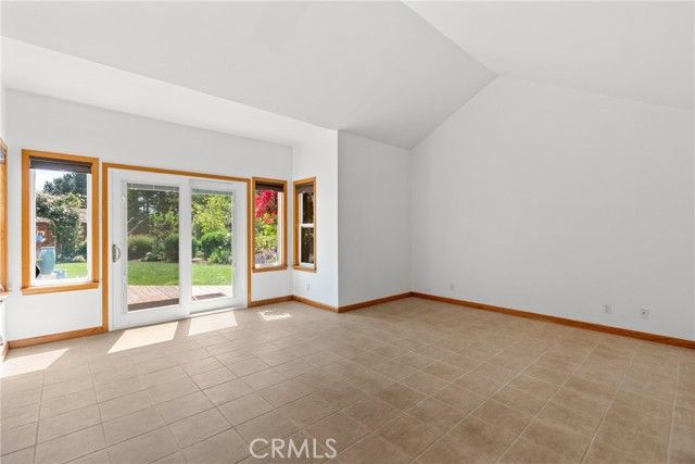 832 Onstott Road, Lompoc, CA 93436