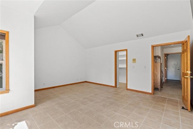 832 Onstott Road, Lompoc, CA 93436