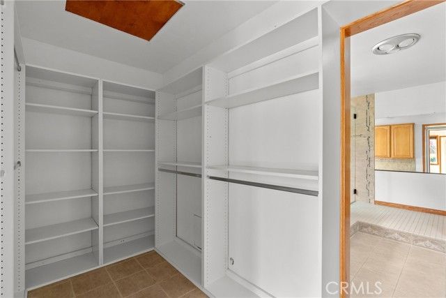 832 Onstott Road, Lompoc, CA 93436