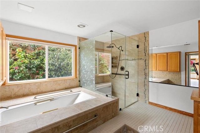 832 Onstott Road, Lompoc, CA 93436