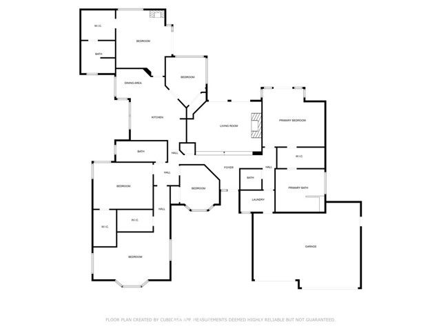 832 Onstott Road, Lompoc, CA 93436