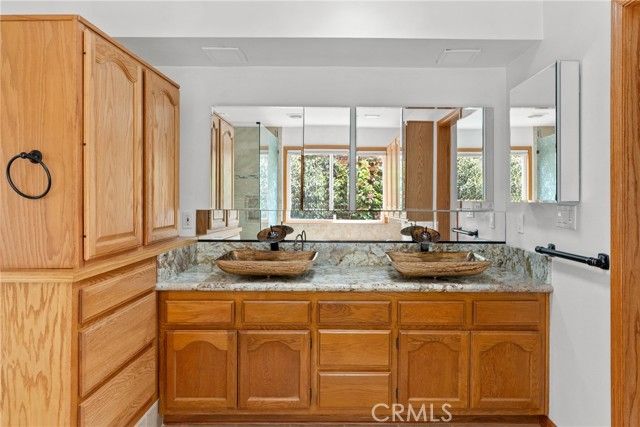 832 Onstott Road, Lompoc, CA 93436