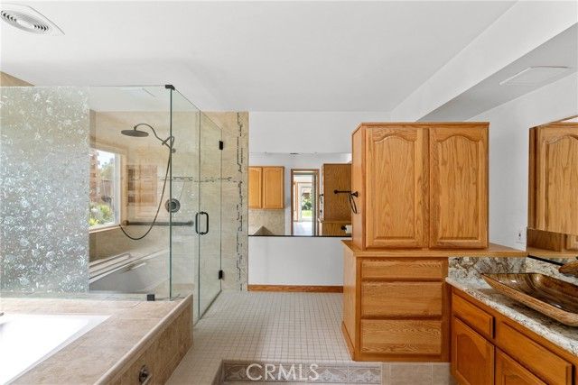 832 Onstott Road, Lompoc, CA 93436