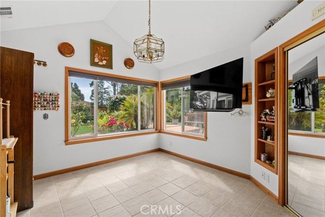 832 Onstott Road, Lompoc, CA 93436