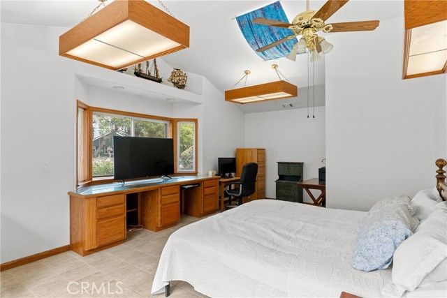 832 Onstott Road, Lompoc, CA 93436