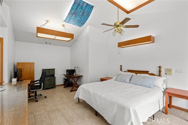 832 Onstott Road, Lompoc, CA 93436