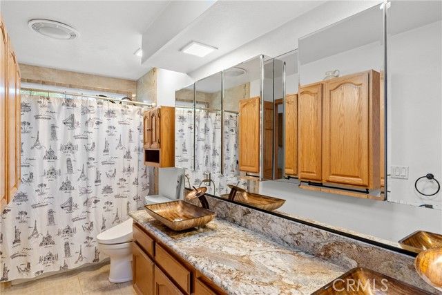 832 Onstott Road, Lompoc, CA 93436