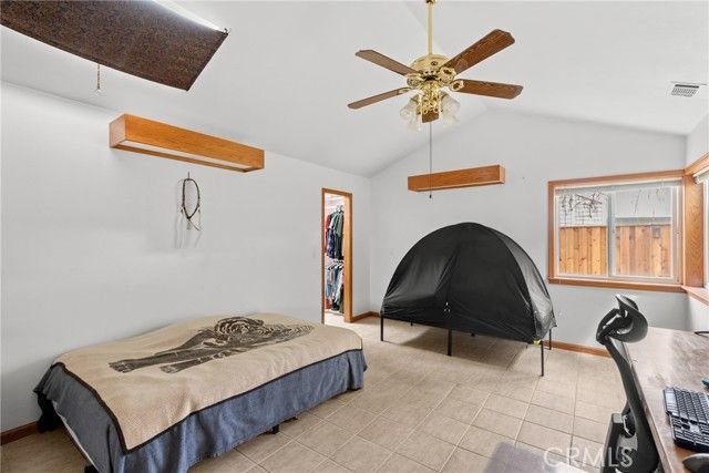 832 Onstott Road, Lompoc, CA 93436