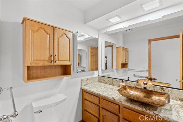 832 Onstott Road, Lompoc, CA 93436