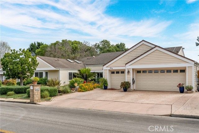 832 Onstott Road, Lompoc, CA 93436