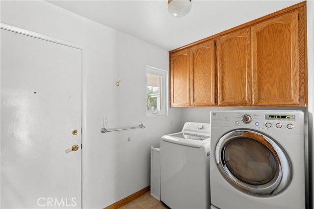 832 Onstott Road, Lompoc, CA 93436