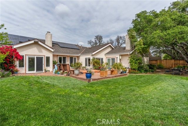 832 Onstott Road, Lompoc, CA 93436