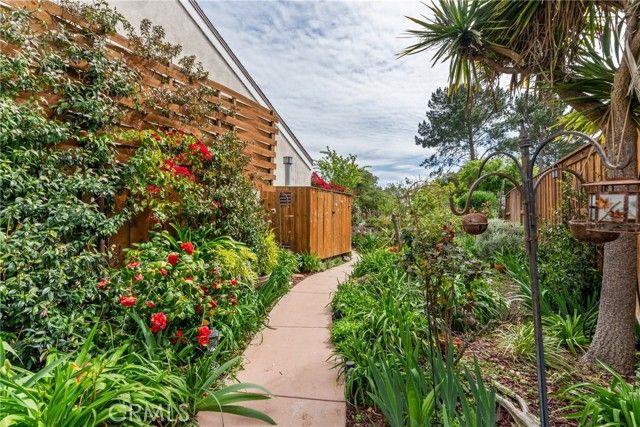 832 Onstott Road, Lompoc, CA 93436