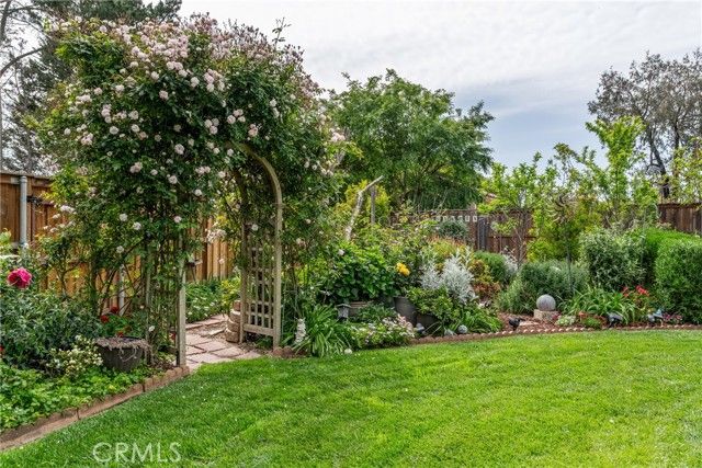 832 Onstott Road, Lompoc, CA 93436