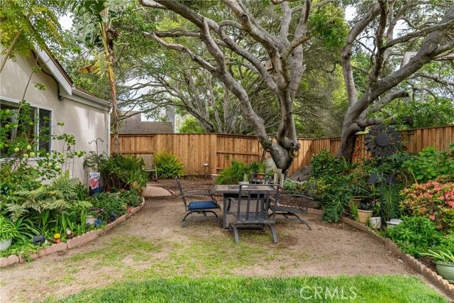 832 Onstott Road, Lompoc, CA 93436