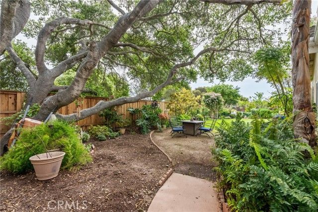 832 Onstott Road, Lompoc, CA 93436