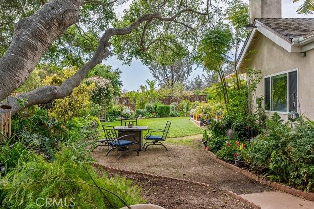 832 Onstott Road, Lompoc, CA 93436