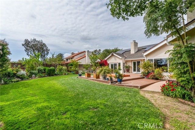 832 Onstott Road, Lompoc, CA 93436