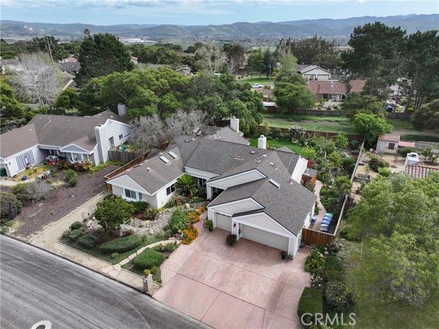 832 Onstott Road, Lompoc, CA 93436