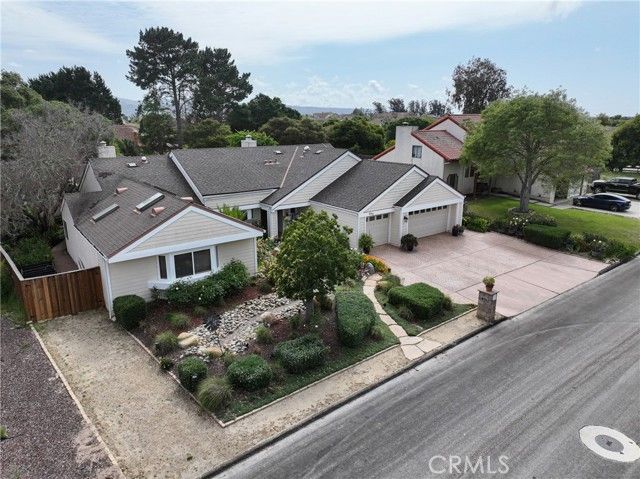 832 Onstott Road, Lompoc, CA 93436