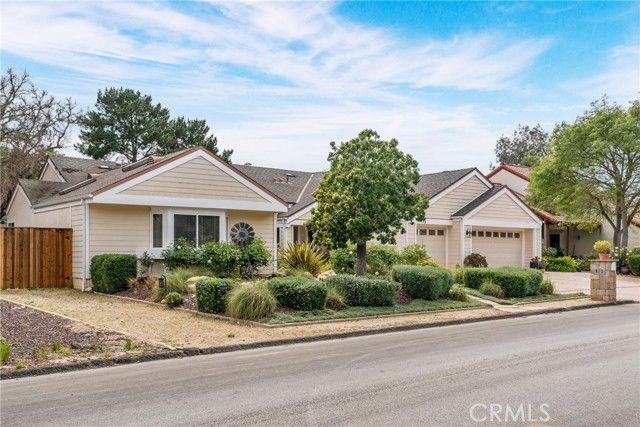 832 Onstott Road, Lompoc, CA 93436