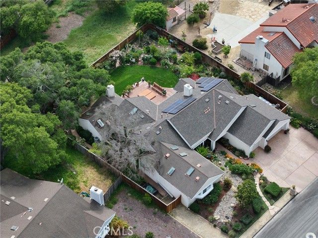 832 Onstott Road, Lompoc, CA 93436