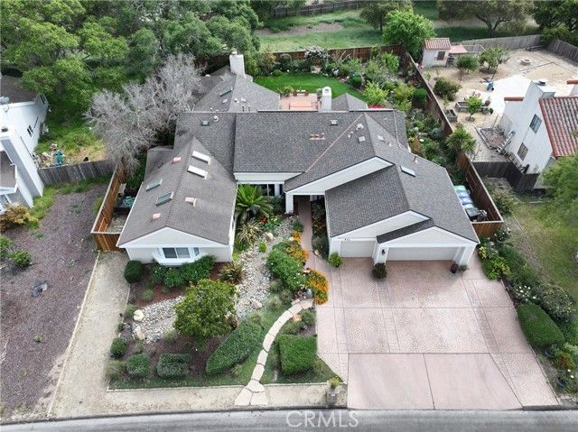 832 Onstott Road, Lompoc, CA 93436