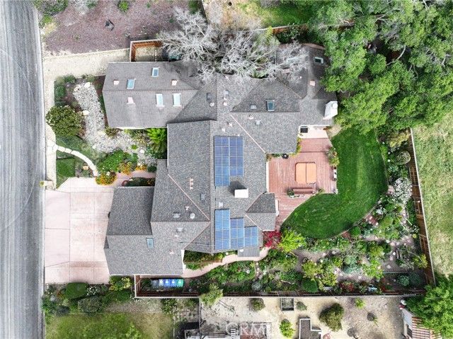 832 Onstott Road, Lompoc, CA 93436