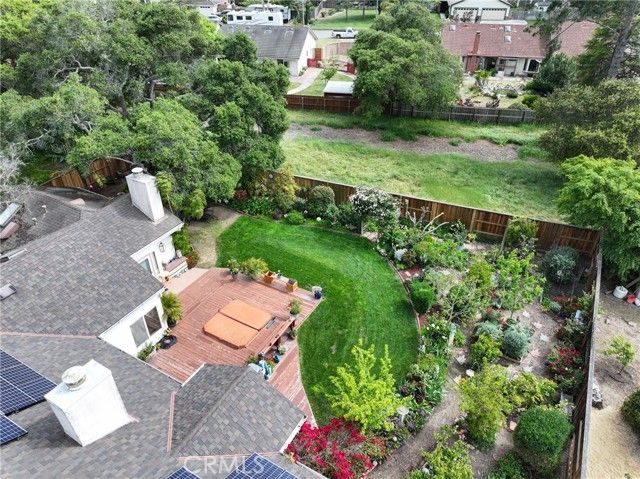 832 Onstott Road, Lompoc, CA 93436