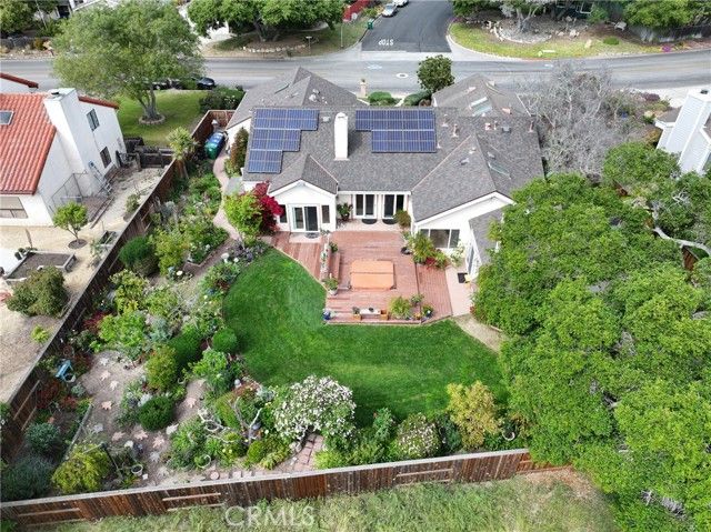 832 Onstott Road, Lompoc, CA 93436