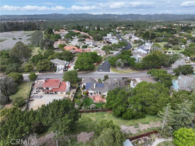 832 Onstott Road, Lompoc, CA 93436